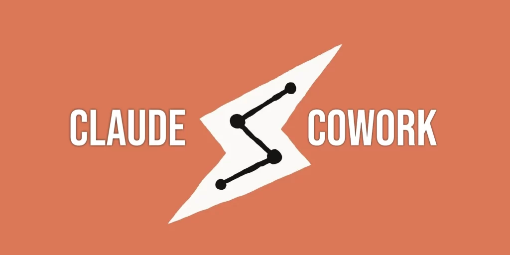 Anthropic extiende Claude CoWork a todos sus planes de pago con nuevas funciones de control y analítica de IA 2