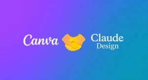 Anthropic lanza Claude Design, su nueva herramienta de IA para crear diseños y prototipos 9