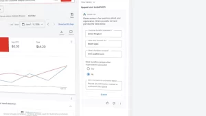 Google refuerza la seguridad de su Ad Advisor con nuevas funciones agentic para campañas publicitarias 3