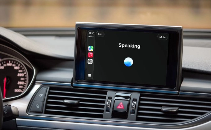 Probar ChatGPT en CarPlay: una experiencia prometedora con fallos inesperados según un test real 14