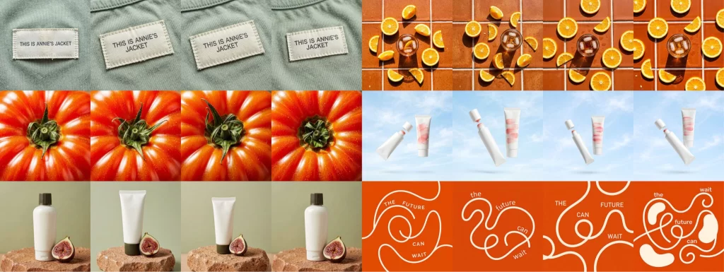 Microsoft lanza MAI Image 2 Efficient: más rendimiento y menor coste en generación de imágenes con IA 2