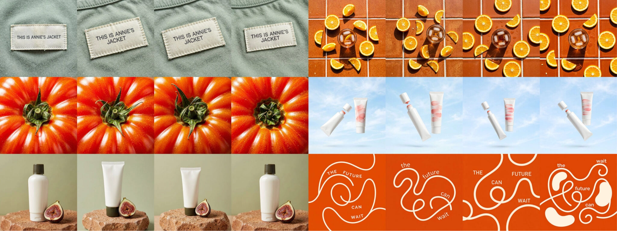 Microsoft lanza MAI Image 2 Efficient: más rendimiento y menor coste en generación de imágenes con IA 1