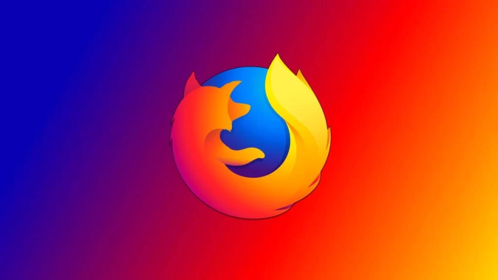 Claude Mythos detecta más de 270 vulnerabilidades en Firefox usando inteligencia artificial 2