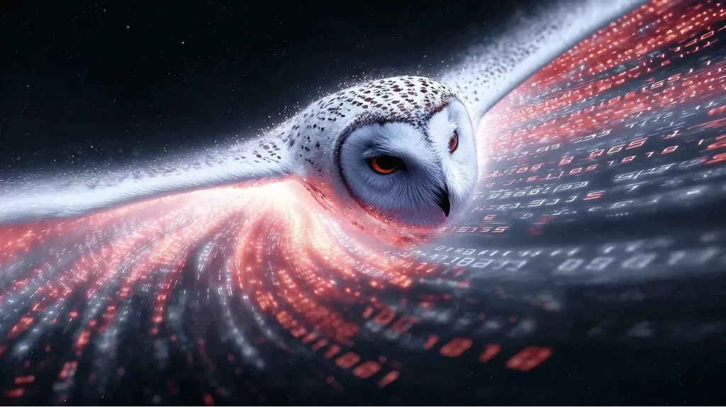 xAI detalla sus nuevos modelos para desarrolladores y refuerza su apuesta por la inteligencia artificial 2