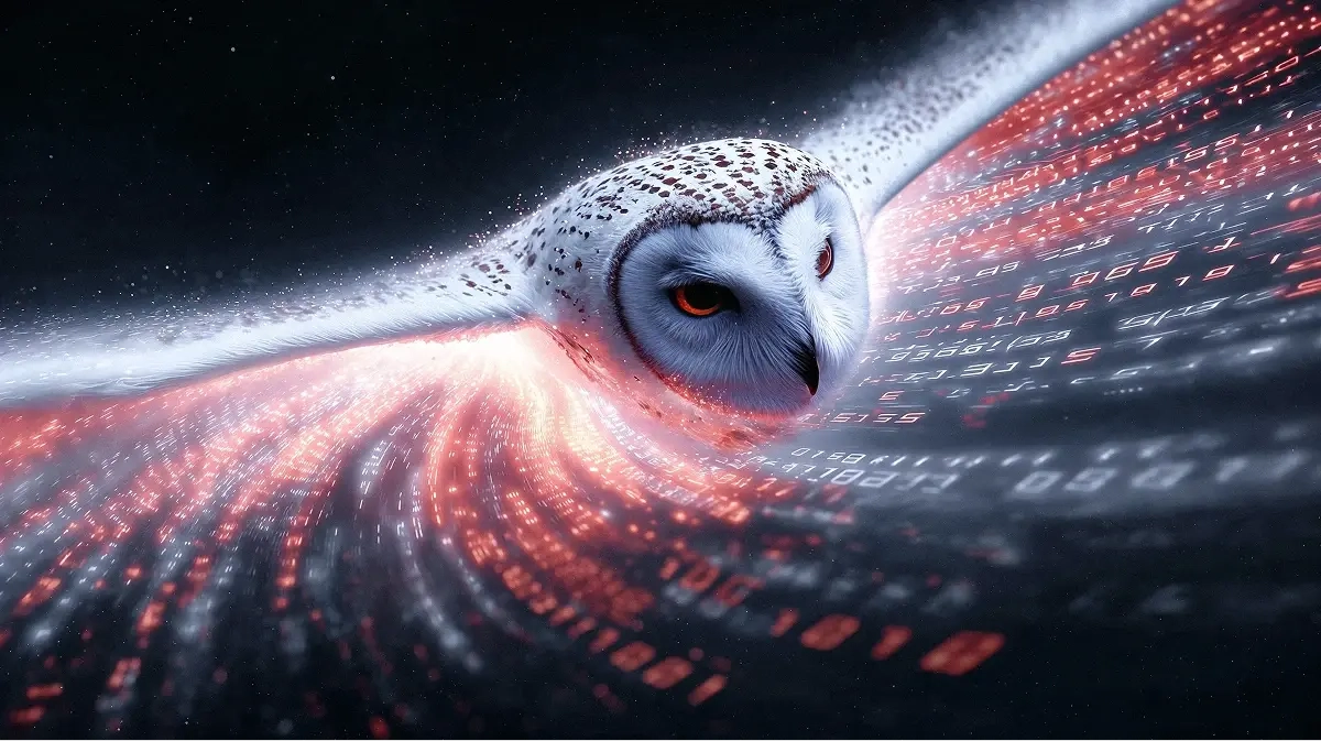 xAI detalla sus nuevos modelos para desarrolladores y refuerza su apuesta por la inteligencia artificial 16