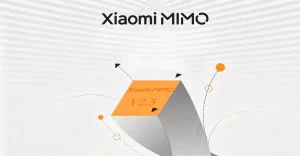 Xiaomi lanza MiMo V2.5 Pro, su nueva plataforma de IA para impulsar la productividad y el desarrollo tecnológico 9