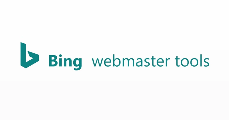 Bing Webmaster Tools adelanta nuevas métricas de IA para analizar el tráfico y el rendimiento web 5