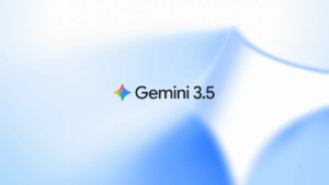 Google impulsa Gemini 3.5 con nuevas funciones de IA para tareas complejas y programación avanzada 11