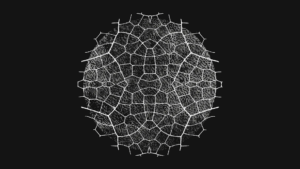 Anthropic revela los primeros resultados de Project Glasswing y alerta de una nueva era en la ciberseguridad impulsada por IA 10 Anthropic revela los primeros resultados de Project Glasswing y alerta de una nueva era en la ciberseguridad impulsada por IA 8