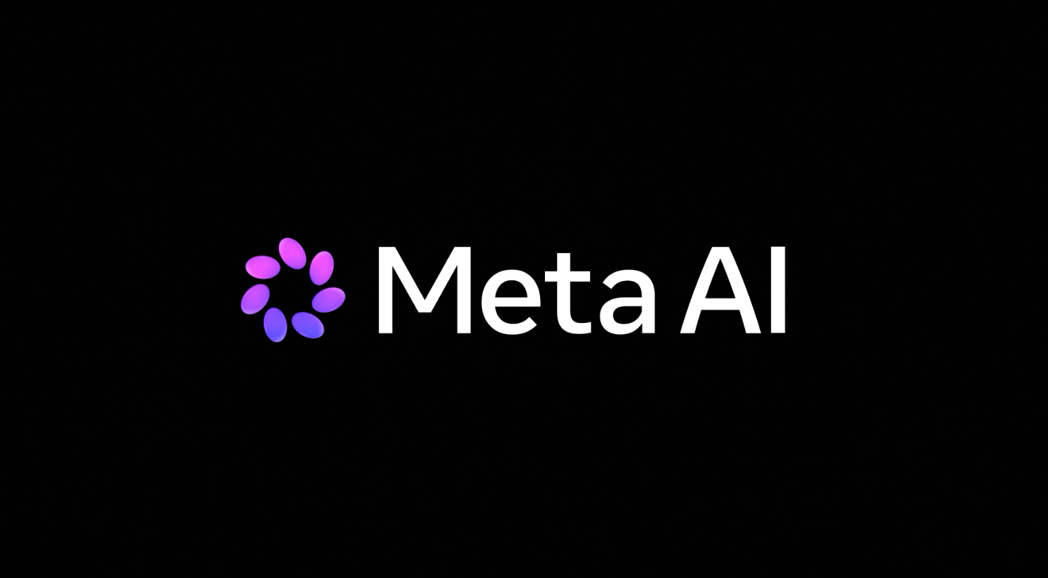 Meta presenta Muse Spark, su nuevo modelo de IA para Meta AI, WhatsApp, Instagram y gafas inteligentes 12