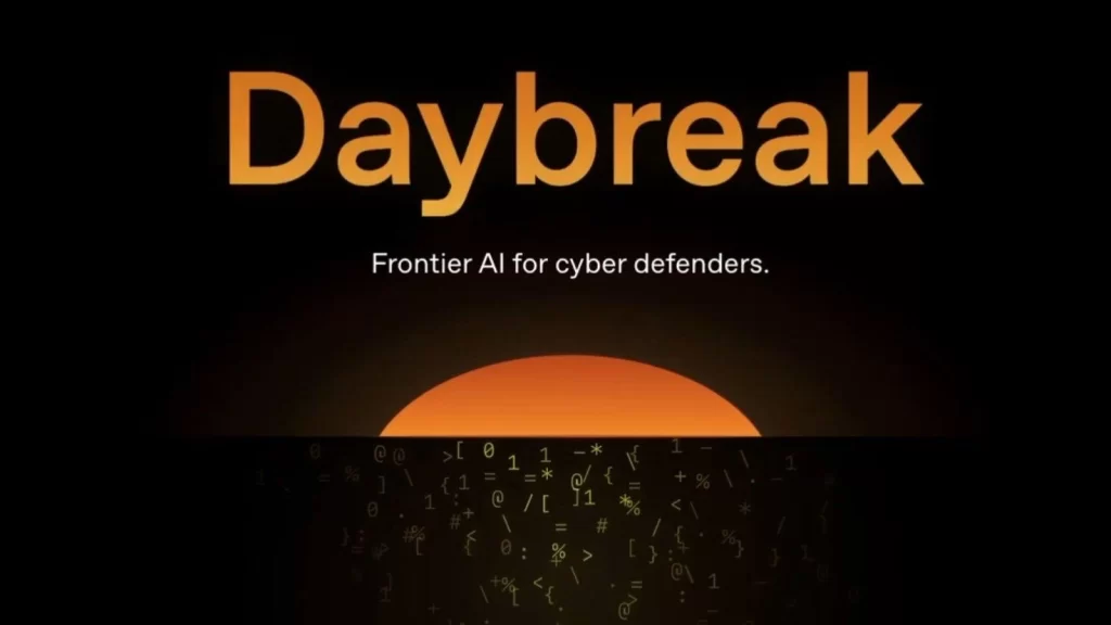 OpenAI lanza Daybreak, su nueva iniciativa de IA para detectar y corregir vulnerabilidades antes que los atacantes 2