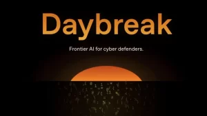 OpenAI lanza Daybreak, su nueva iniciativa de IA para detectar y corregir vulnerabilidades antes que los atacantes 9