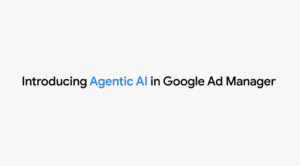 Google lanza Ask Ad Manager, asistente con IA para mejorar campañas de publicidad online 13