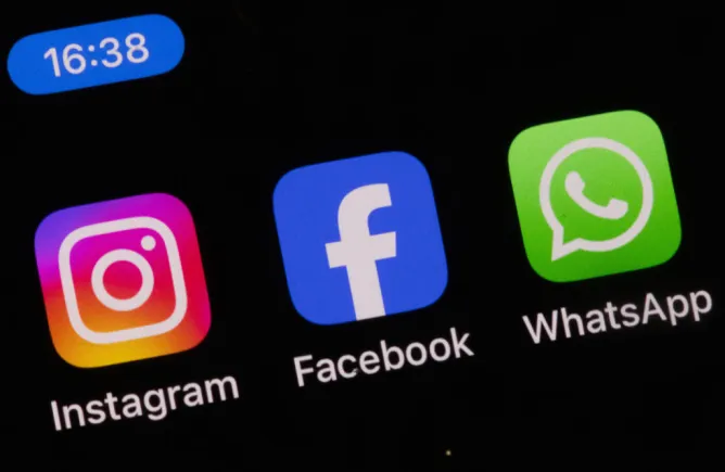 Meta lanza suscripciones de pago para Instagram, Facebook y WhatsApp y prepara nuevos planes con inteligencia artificial 2 Meta lanza suscripciones de pago para Instagram, Facebook y WhatsApp y prepara nuevos planes con inteligencia artificial 2