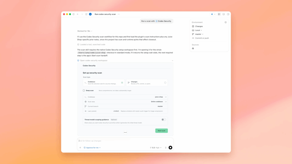 OpenAI amplía Daybreak con nuevas herramientas de IA para acelerar la corrección de vulnerabilidades de software 2