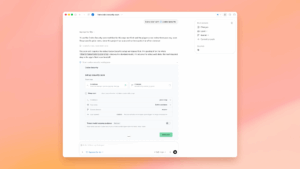 OpenAI amplía Daybreak con nuevas herramientas de IA para acelerar la corrección de vulnerabilidades de software 12