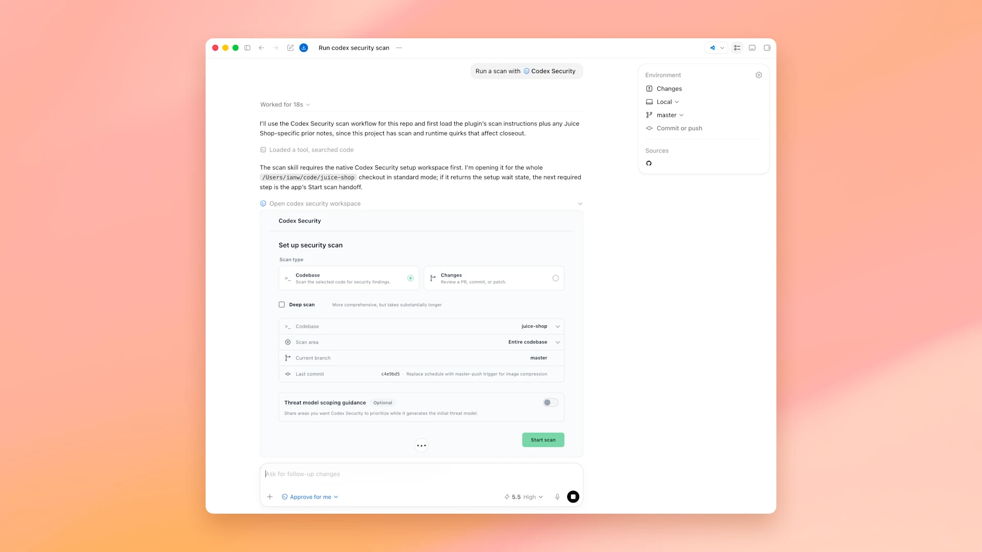 OpenAI amplía Daybreak con nuevas herramientas de IA para acelerar la corrección de vulnerabilidades de software 1
