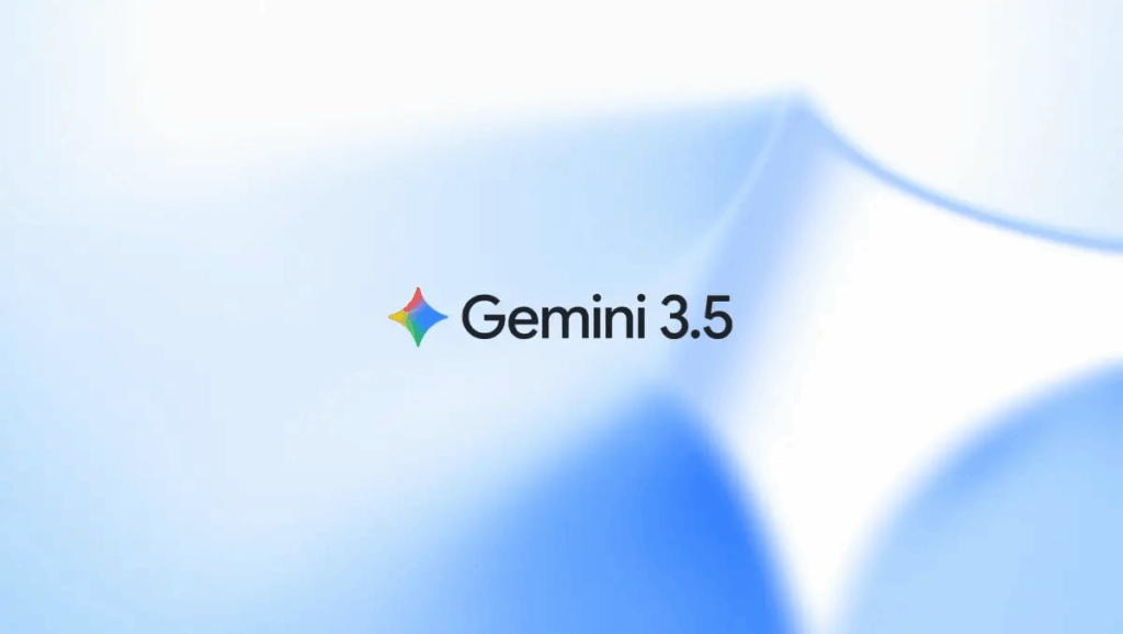 Gemini 3.5 Flash estrena Computer Use: así podrá manejar el móvil o el PC por ti 2