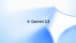 Gemini 3.5 Flash estrena Computer Use: así podrá manejar el móvil o el PC por ti 12 Gemini 3.5 Flash estrena Computer Use: así podrá manejar el móvil o el PC por ti 12