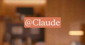 Anthropic presenta Claude Tag, un nuevo asistente de IA para equipos que trabaja directamente dentro de Slack 10