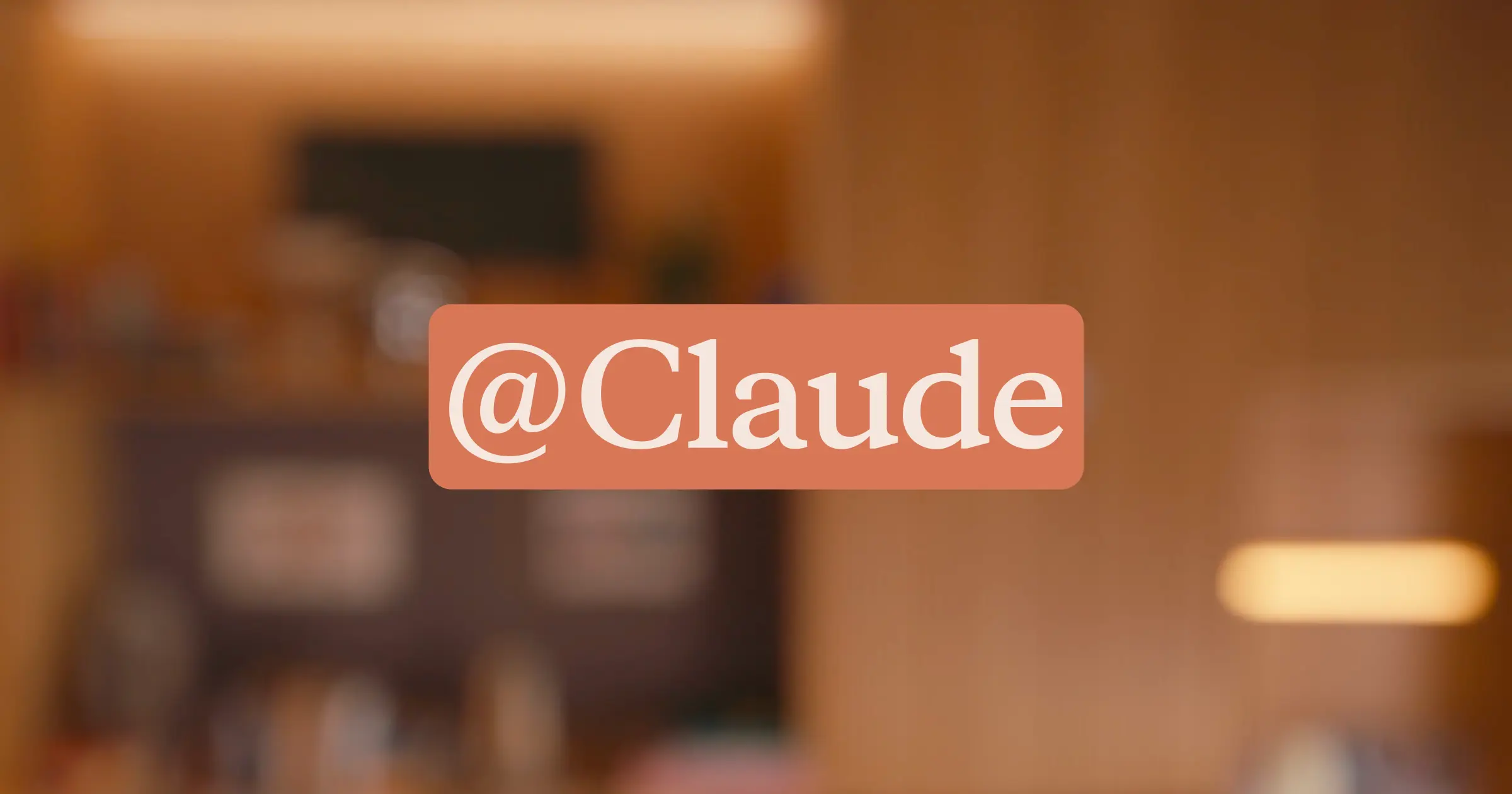 Anthropic presenta Claude Tag, un nuevo asistente de IA para equipos que trabaja directamente dentro de Slack 1
