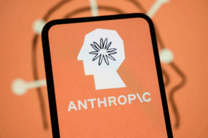 Anthropic firma el Código de Práctica de la UE y anuncia marcas invisibles en el contenido generado por Claude 9