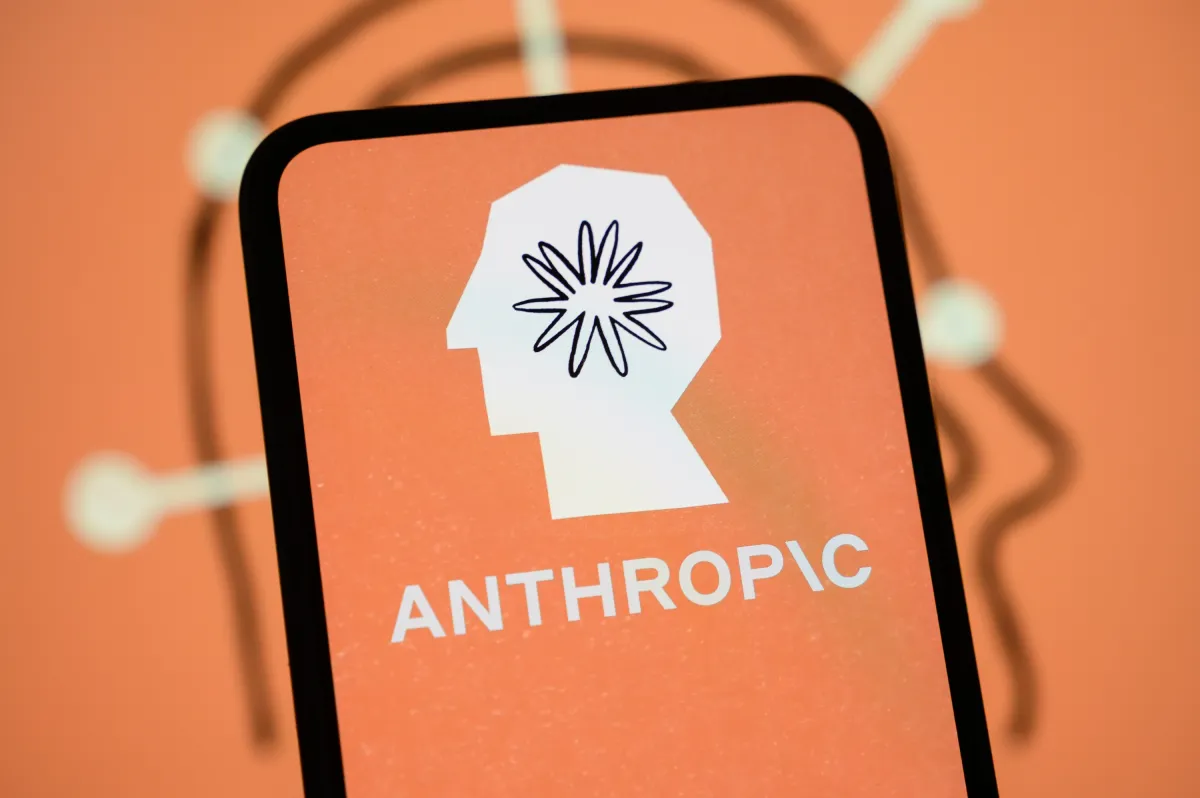 Anthropic negocia con Samsung el diseño de su propio chip de IA para reducir su dependencia de Nvidia 6