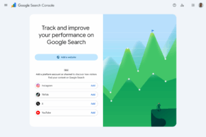 Fuente: Google Search Console ya muestra cómo rinden tus posts en Instagram, TikTok, X e YouTube en Google Search 2 Fuente: Google Search Console ya muestra cómo rinden tus posts en Instagram, TikTok, X e YouTube en Google Search 2