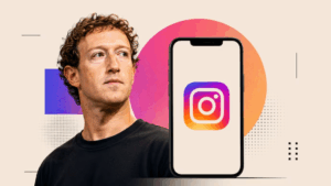 Meta retira en 48 horas la función de IA que permitía usar fotos de otros usuarios en Instagram sin permiso explícito 15