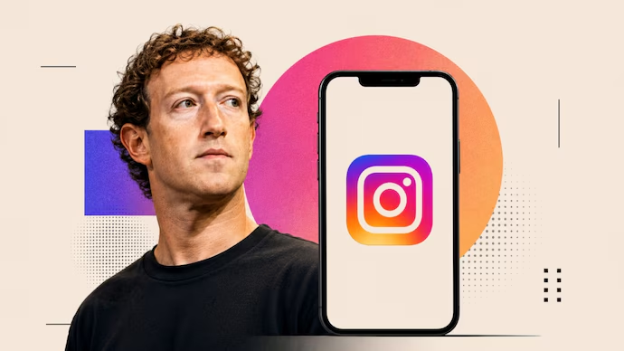 Meta retira en 48 horas la función de IA que permitía usar fotos de otros usuarios en Instagram sin permiso explícito 2 Meta retira en 48 horas la función de IA que permitía usar fotos de otros usuarios en Instagram sin permiso explícito 2