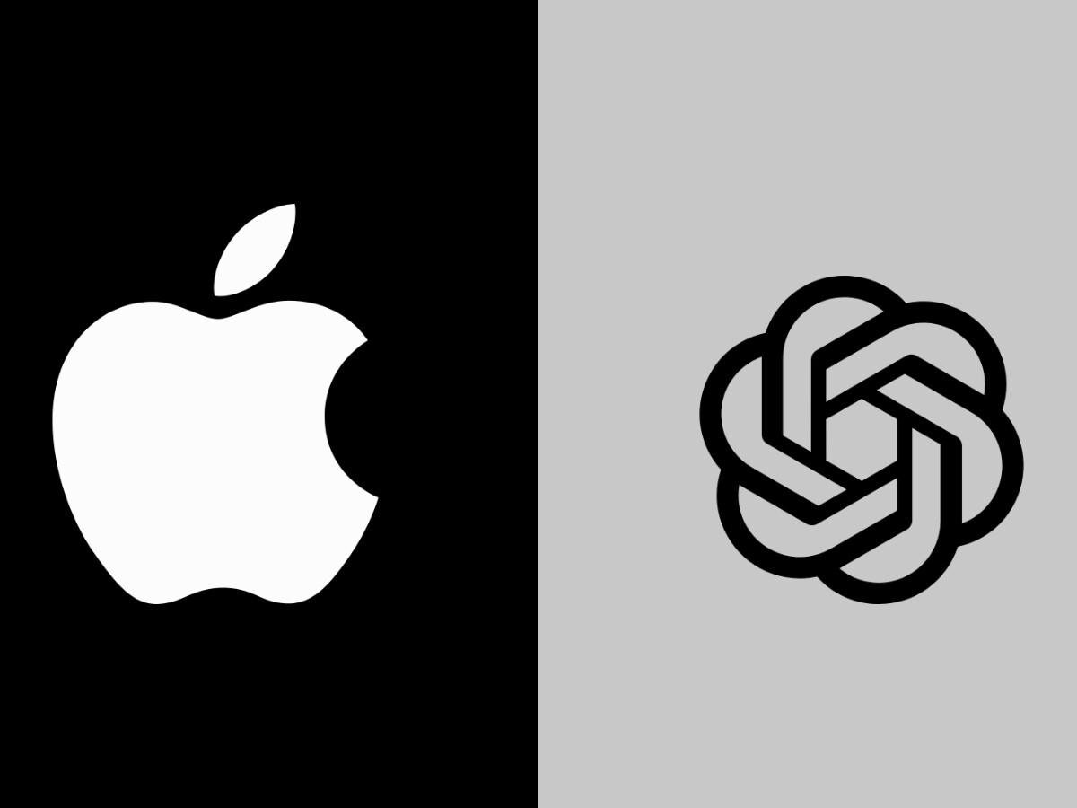Apple demanda a OpenAI por robo de secretos comerciales: el "LOL" de un ingeniero que acabó en los tribunales 16