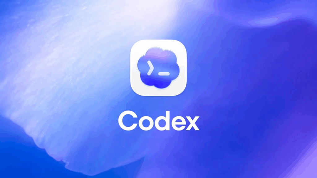 OpenAI Codex Voice: el asistente de voz en tiempo real que quiere ser tu Jarvis personal 2 OpenAI Codex Voice: el asistente de voz en tiempo real que quiere ser tu Jarvis personal 2