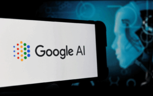 Google AI Max supera el millón de anunciantes y abre miles de millones de búsquedas nuevas a los anuncios 2
