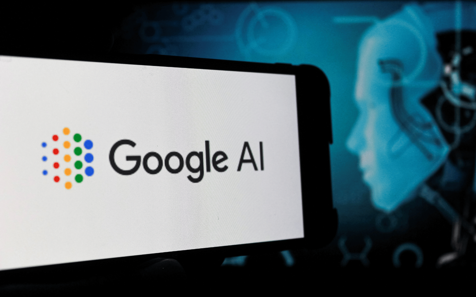 Google AI Max supera el millón de anunciantes y abre miles de millones de búsquedas nuevas a los anuncios 1