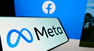 Meta relega el feed de Facebook al segundo plano y lanza hoy su nueva insignia gratuita de verificación por selfie 11