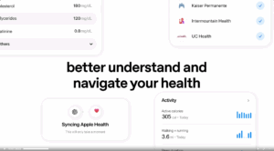 ChatGPT Health llega a todos los usuarios de EE. UU.: qué puede hacer y cuáles son sus límites 9