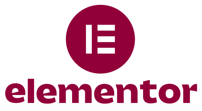 Elementor despide al 30% de su plantilla: la IA y el tipo de cambio fuerzan una reestructuración profunda 1