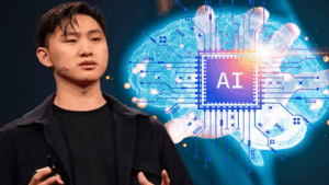 Meta afirma que su próximo modelo de IA, con nombre en clave 'Watermelon', ya iguala al GPT-5.5 de OpenAI 11 Meta afirma que su próximo modelo de IA, con nombre en clave 'Watermelon', ya iguala al GPT-5.5 de OpenAI 9