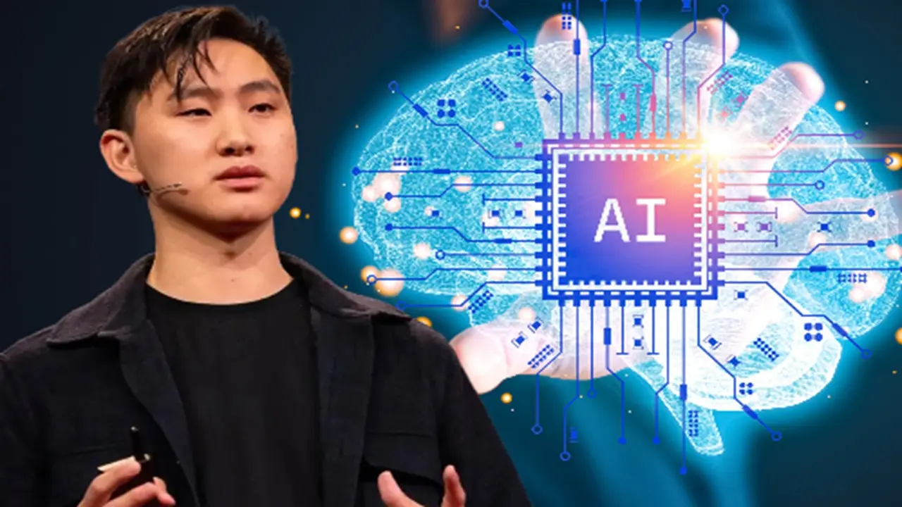 Meta afirma que su próximo modelo de IA, con nombre en clave 'Watermelon', ya iguala al GPT-5.5 de OpenAI 1