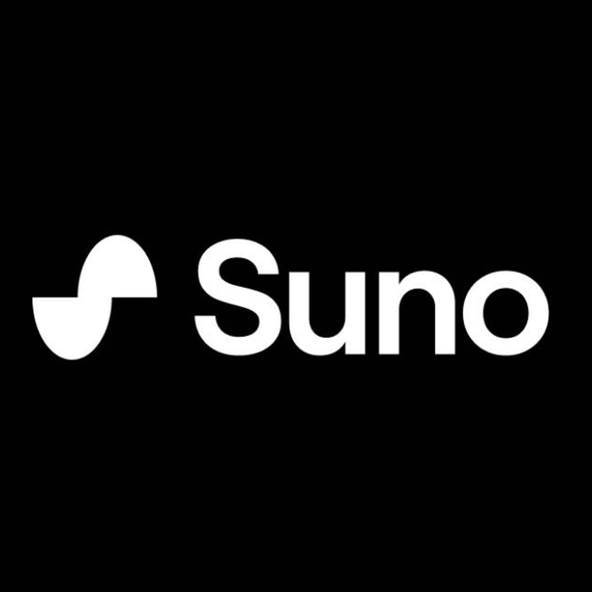 Suno limita las descargas masivas y añade marcas de agua digitales para frenar el spam de música generada con IA 6