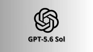 OpenAI mejora GPT-5.6 Sol en ChatGPT y amplía el acceso gratuito con GPT-5.6 Luna 11