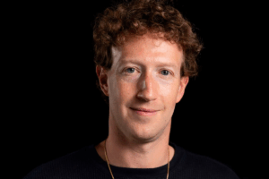 Zuckerberg publica un manifiesto de 6.500 palabras sobre la IA: agentes personales, regulación mínima y el futuro que Meta quiere construir 13