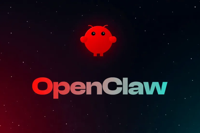 OpenClaw 2.0 llega por sorpresa con su mayor actualización hasta la fecha 1 OpenClaw 2.0 llega por sorpresa con su mayor actualización hasta la fecha 1