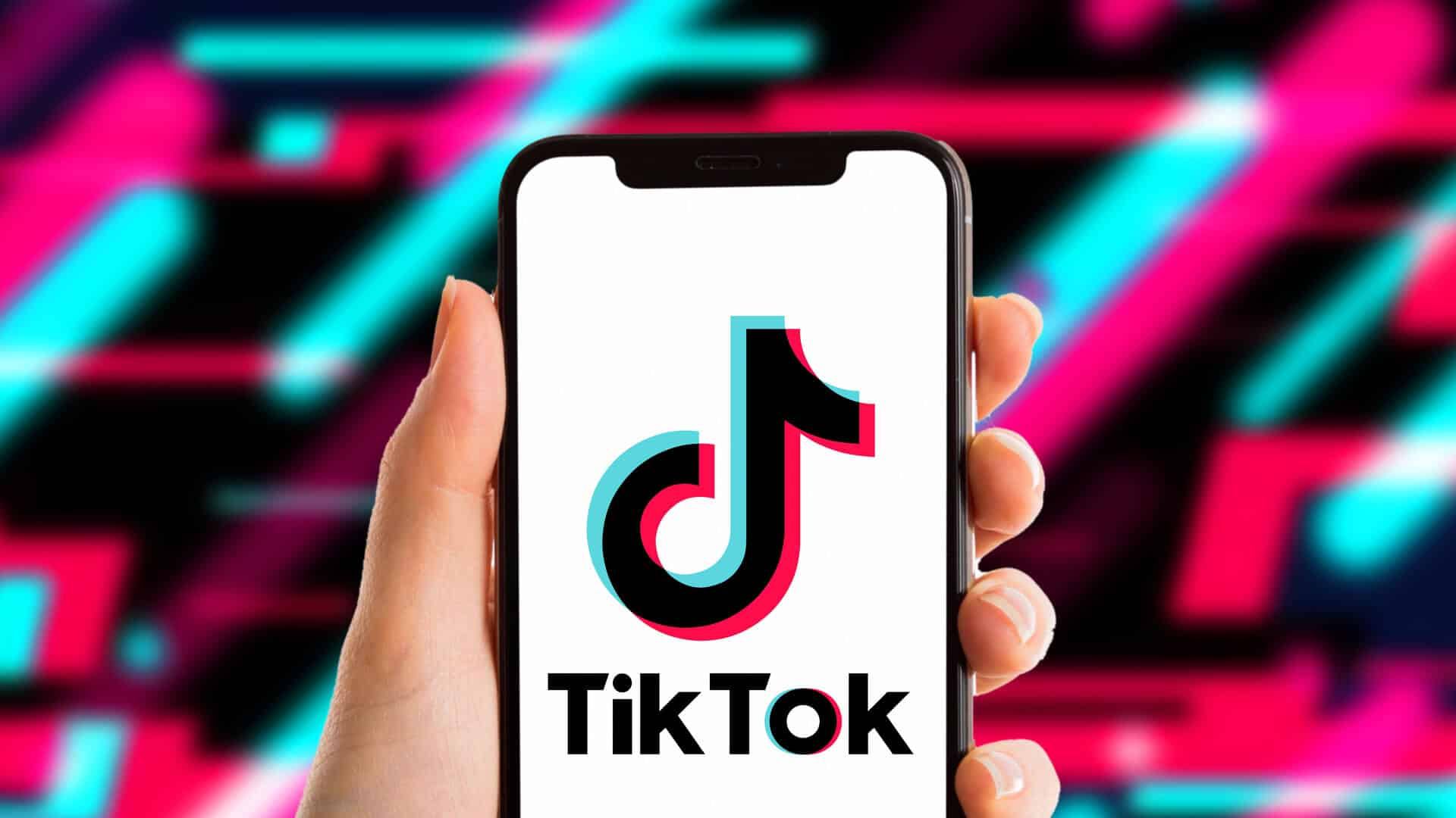 TikTok lanza The Creator Cut, su nueva newsletter para compartir consejos de creadores 1