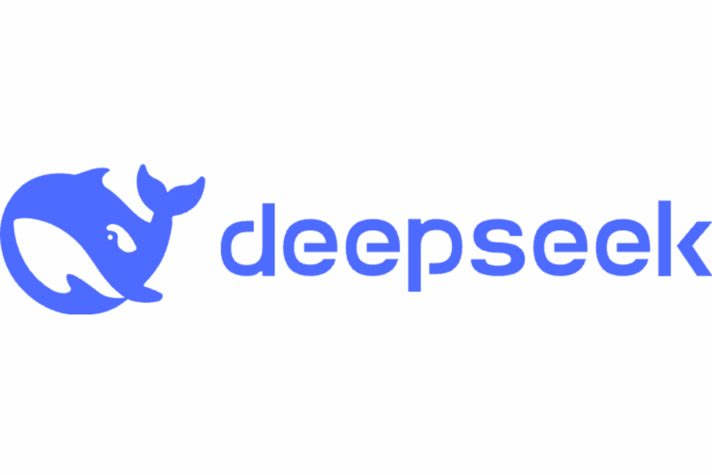 DeepSeek-V4-Flash: el modelo de IA que promete abaratar el desarrollo con agentes de código a 0,14 dólares por millón de tokens 2 DeepSeek-V4-Flash: el modelo de IA que promete abaratar el desarrollo con agentes de código a 0,14 dólares por millón de tokens 2