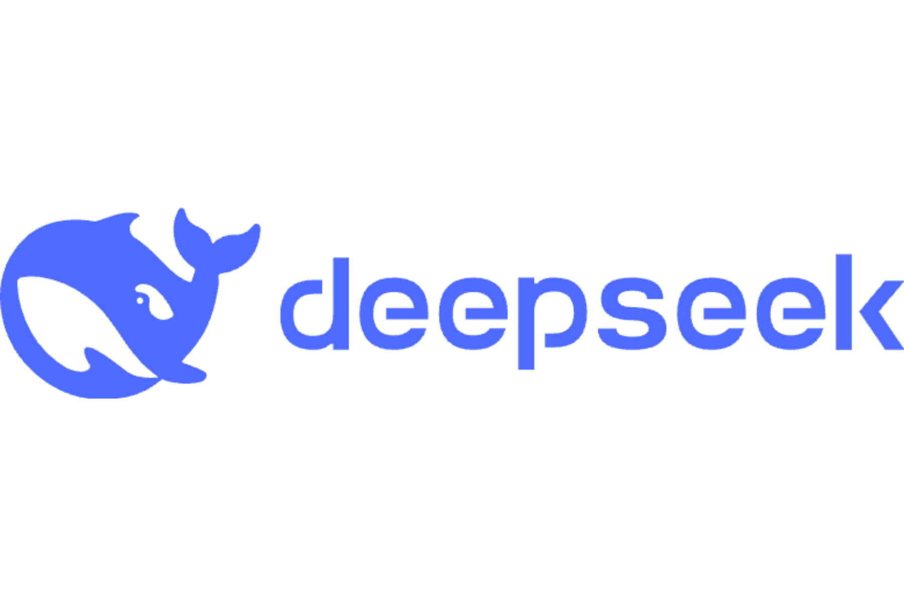 DeepSeek-V4-Flash: el modelo de IA que promete abaratar el desarrollo con agentes de código a 0,14 dólares por millón de tokens 13