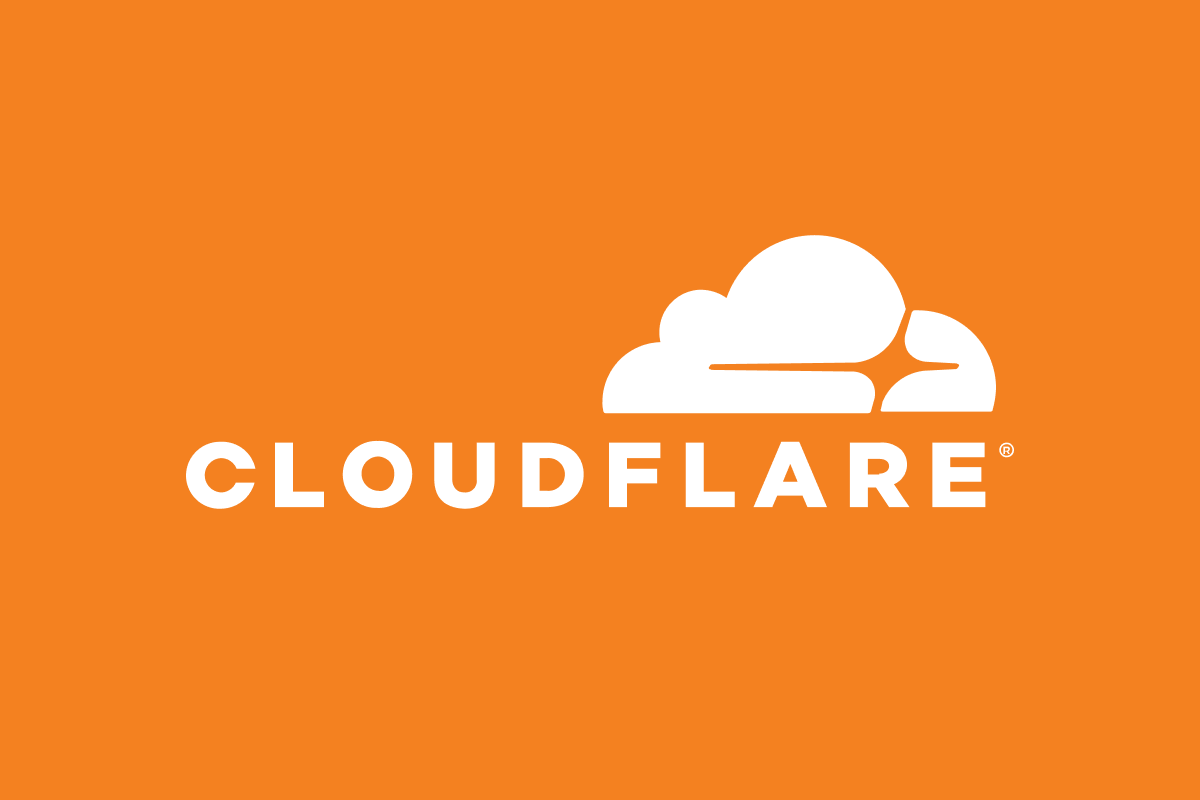 Cloudflare bloquea a Googlebot al activar la opción de bloqueo de bots de IA: qué está pasando y cómo evitarlo 5