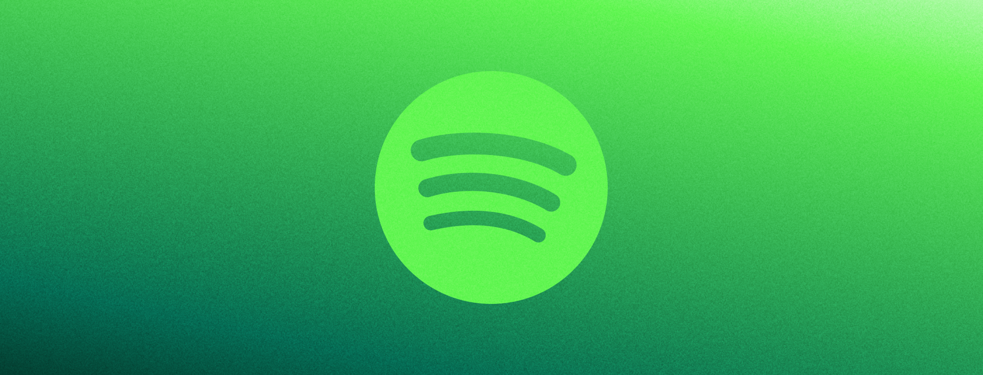 Spotify y Merlin firman un acuerdo de licencias para covers y remixes hechos por fans 10