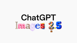 OpenAI lanza ChatGPT Images 2.5: imágenes más rápidas, edición precisa y nuevas herramientas creativas 9