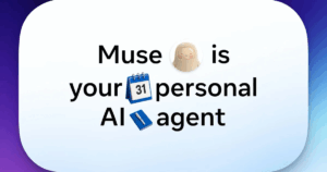 Meta lanza Muse, su nuevo agente de IA capaz de hacer tareas por ti, pero con un reto: recuperar la confianza 10